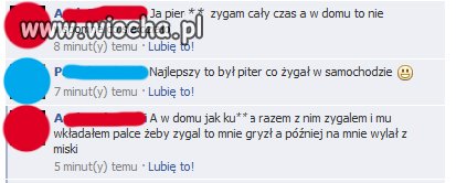 Imprezowicze
