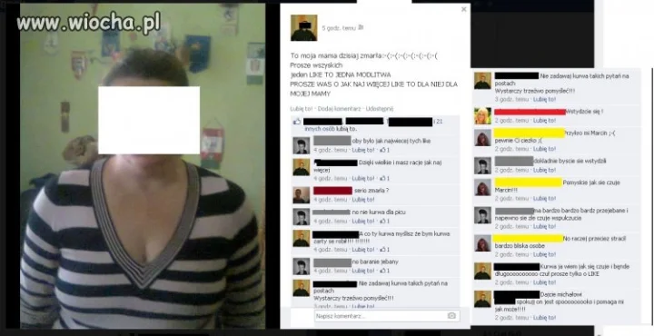 Facebook