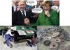 Polska w negocjajcjach wychodzi najlepiej