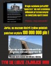 Katolicy w Polsce - około 33 000 000