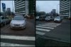 Mistrz parkowania