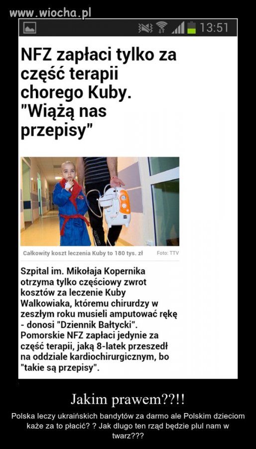 Polska