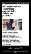Polska