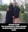 Jest i pozytywna strona