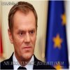 Płacze nad bajką: "Król Lew"