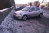 Wolbrom 