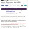 Dopiero VAT podnieśli... ciągle mało