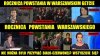 Teraz widać co jest dla nich ważniejsze