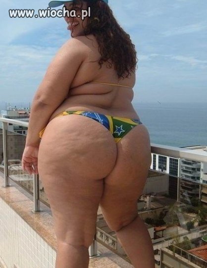 Brazylia