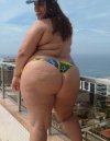 Brazylia