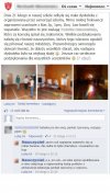 Dyskoteka