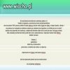Nowa polszczyzna ???