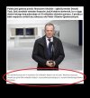 A podobno w Polsce  wszędzie brakuje pieniędzy 