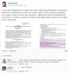 Politycy chcą zamknąć usta internautom? 