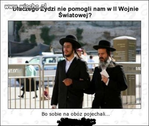 Nietolerancja