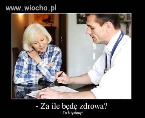 Bliska przyszłość