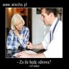 Bliska przyszłość