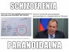 Domagać się przestrzegania dokumentu...