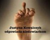 Dla wszystkich niedowiarków 