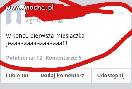 Znalezione na fejsie.