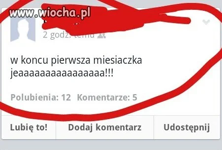 Znalezione na fejsie.