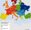 Wszędzie wmawiają nam o zielonej wyspie