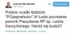 Jako Łodzianin jestem zachwycony... 