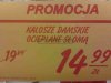 Dla prawdziwych wyznawców robienia wiochy