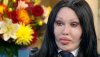 Pete Burns
