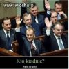 Wiemy, wiemy..