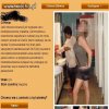 Nie ma to jak