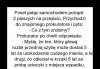 Mało śmieszne 