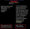 Czy tak powinno to wyglądać? 