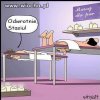 Odwrotnie