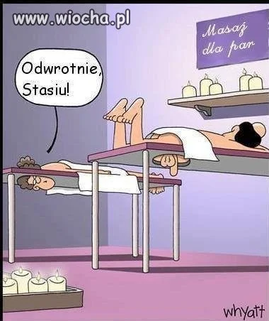 Odwrotnie
