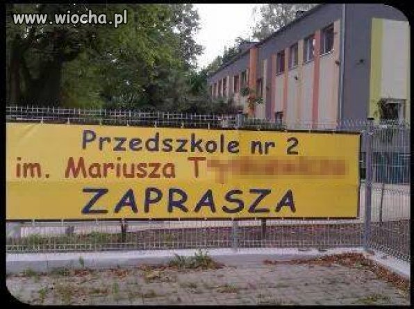 Nic dodać nic ująć  