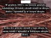Obrotny chłopak
