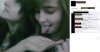 Ten pierwszy raz 