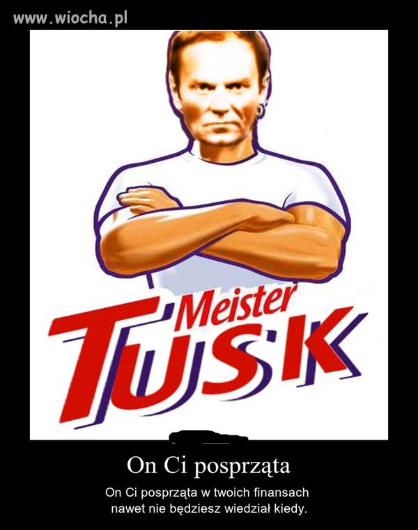Opis poszedł