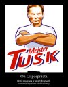 Opis poszedł
