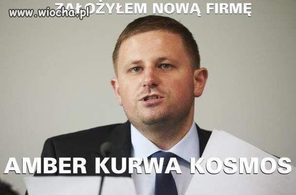 Coś ucichło o