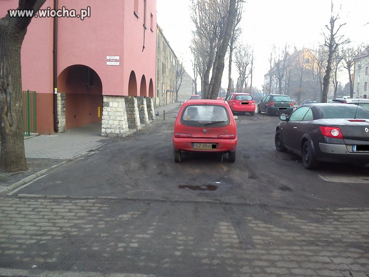 Zero Myślenia