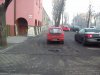 Zero Myślenia