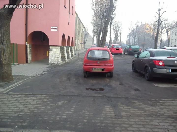 Zero Myślenia