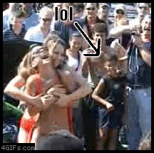 Fail...