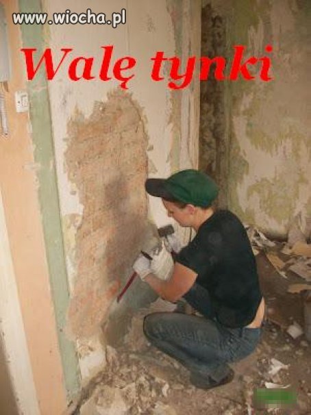 Walentynki