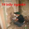 Walentynki
