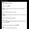 Puste dupodajki