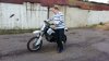 Jest moc