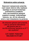 Demokracja 